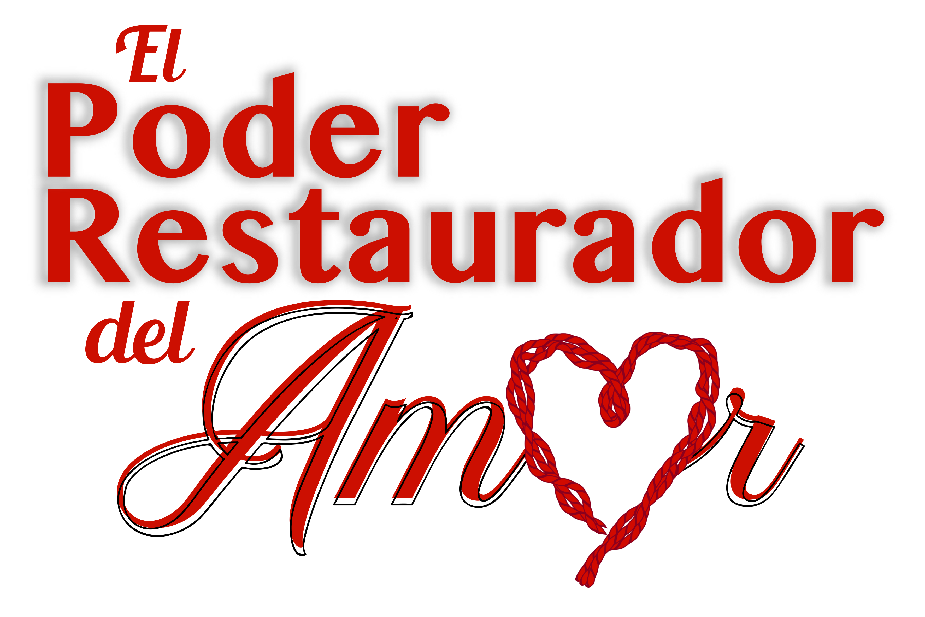 El poder restaurador del amor